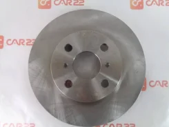 ���� ��������� Toyota Cynos EL54, 5E-FE, (�������������) �������� D=254/18 4351210100 ����