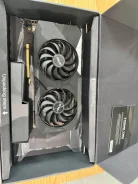 GeForce RTX 3060 Ti ����