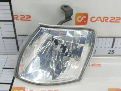 ������� Mazda Demio DW3W, B3E, 2000-2002 P1002L, ����� �������� D26751070B ����