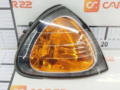 ������� Toyota Caldina ST210G, 3SFE, 1999 21-48R (��������� ��� ����), ������ �������� 8151021040 ����