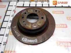 ���� ��������� Honda Odyssey RA3, F23A, 1994, ������ 42510SP0000 ����