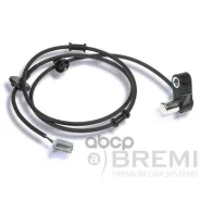 ������ ABS ������ L Bremi ���. 50709 50709 ����