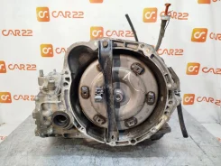 ���� Toyota Corsa EL51, 4EFE, 1997- (���������� trans. /axle A132L-09A) 3050016600 ����