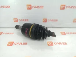 ���� ���������� Mitsubishi RVR GA3W, 4B10, 2012 � �����, ����� �������� 3817A195 ����