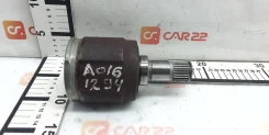 ���� ���������� Honda Odyssey RA6, F23A, 2001 ��� �������� L=R, �������� 44310S4X300 ����
