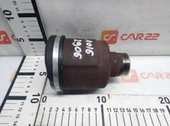 ���� ���������� Honda Odyssey RA6, F23A, 1999 ��� ��������, ����� �������� 44310S4X900 ����