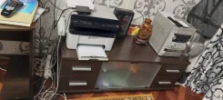 ����� ��� ����������. Ҹ���� ������, (�) 130���, (�) 50��� ����
