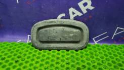   Toyota Progres 9095001809 JCG11 2JZGE 9095001809 