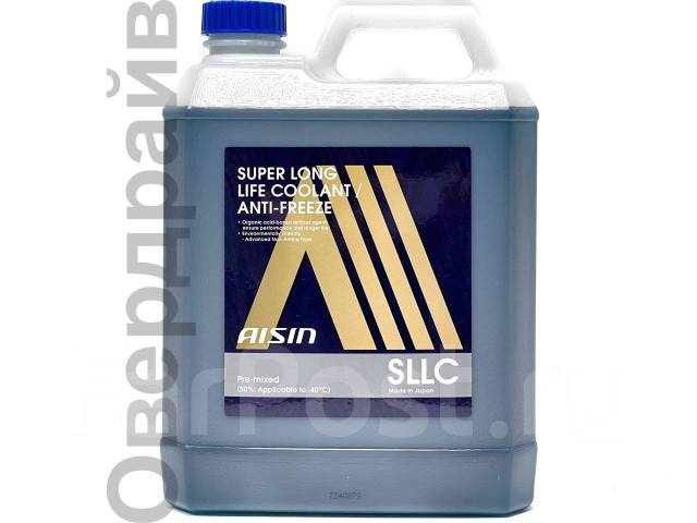 【新品】RAIN OR SHINE SOFT CONTANER L 40L Джинсы loose boyfriend с эффектом металлик цвет: полуночно