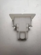 ������ ��������� ������� 1611584980 ����