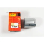 ������ ��������� JUST Drive JDF0108 JDF0108 ����
