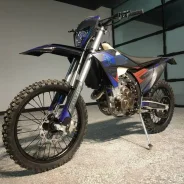 Kews K23 NB300. 300����. ��., ��������, ��� ������� ����
