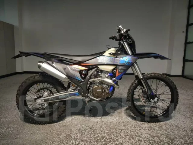 Kews K23 NB300. 300����. ��., ��������, ��� ������� ����