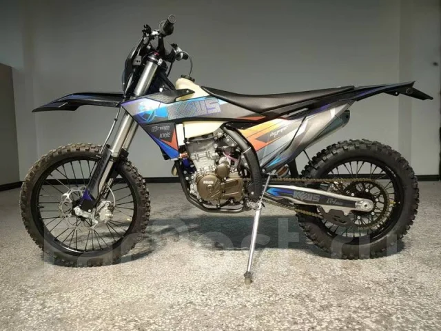 Kews K23 NB300. 300����. ��., ��������, ��� ������� ����