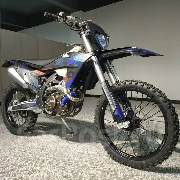 Kews K23 NB300. 300����. ��., ��������, ��� ������� ����