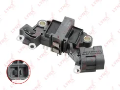 ��������� ���������� LYNXauto EA-92039 EA92039 ����