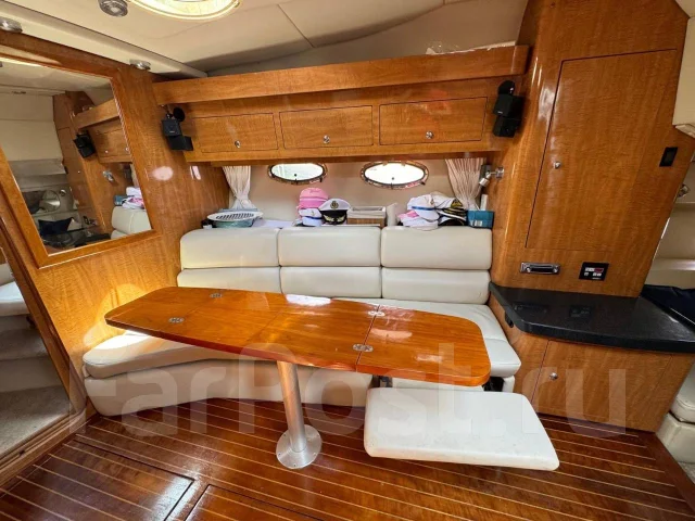 Regal. 2009 ���, ����� 11��., ��������� ������������, 420��.�., ������ ����