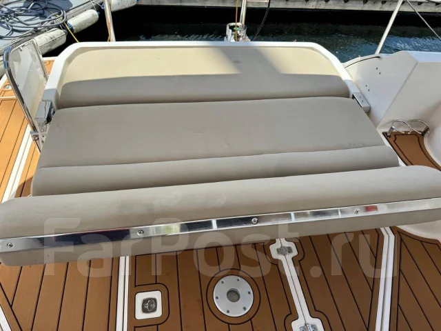 Regal. 2009 ���, ����� 11��., ��������� ������������, 420��.�., ������ ����
