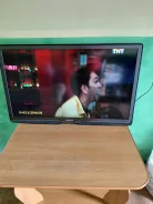 Philips. LCD (��) ����