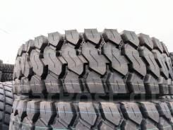 Kunlun KT659. �����������, ����� ����