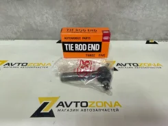 ���������� ������� ���� SE-2871 4504629215 ����