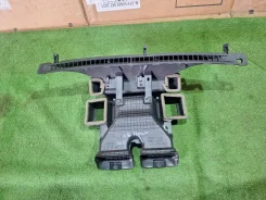 ���������� Toyota Premio ZRT260,2ZR-FE 55950-20210 ����
