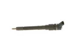 �������� Common Rai 0445110329 Bosch 0445110329 ����