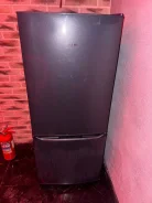 ������������. ����