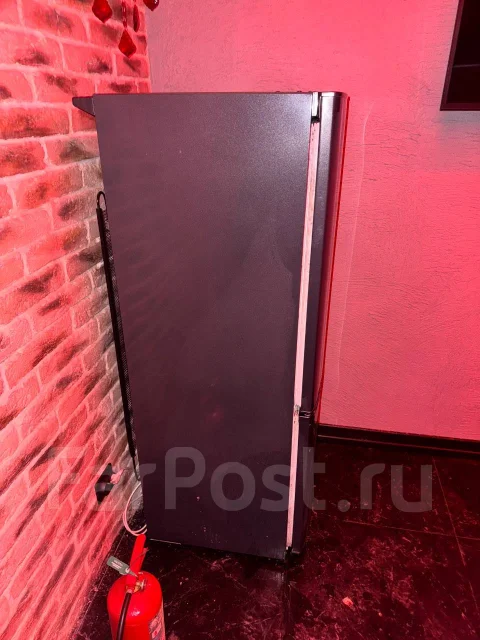 ������������. ����
