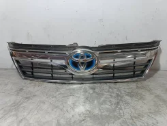 ������� ��������� Toyota Altis 5310133360 5310133360 ����