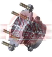 ������� ������ ASVA Mtwhv75R MTWHV75R ����