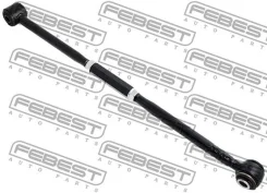 ����� �������� 01 0125sxv10rh Febest 0125SXV10RH ����