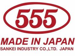 ����� �������� ������ ����� 555 SA3842L SA3842L ����