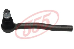 ���������� ������� ���� | ����� ���� | 555 SEM083R SEM083R ����