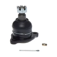 ����� ������� Avantech ABJ0513 ����