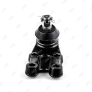 ����� ������� JB23762 JB23762 ����