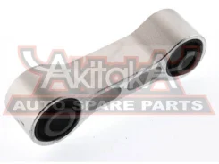 ���� ������ �������� ASVA ASVA 0225V10R 0225V10R ����