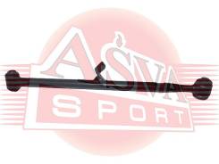 ���� �������� ���������� ������ ����� ��� Chery Tiggo, Toyota RAV4 Asva 0125-ACA25LL 0125ACA25LL ����