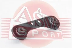 ���� �������� | ��� ����/��� | Asva 0325CRV 0325CRV ����