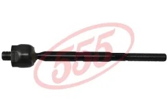 ���� ������� | ����� ����/��� | 555 SRM030 SRM030 ����
