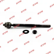 ������� ���� KYB �������� KRE1009 KRE1009 ����