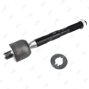 ���� ������� ER23040 ER23040 ����