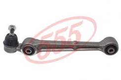 ����� �������� �������� ������ ��� Mitsubishi Galant, Mitsubishi Eclipse 555 sa-7754r SA7754R ����