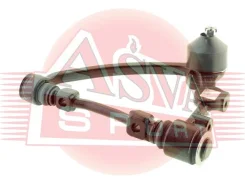 ����� �������� ������� | ����� ��� | Asva 0124TA50UL 0124TA50UL ����