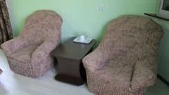 ���������" �����", ������ �� 1750 ���. � ����� �� ������������ ����