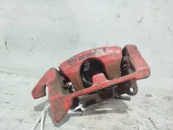 ������� AUDI A4 8K0615403E, ����� ������ 8K0615403E ����