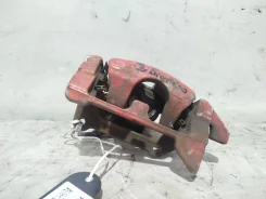 ������� AUDI A4 8K0615404E, ������ ������ 8K0615404E ����