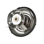 ��������� MB W124/W201/W202/W463 2.0TD- Stellox 2340027SX 2340027SX ����