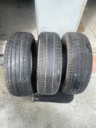 Yokohama A200. ������, �/�, ����� 30 % ����