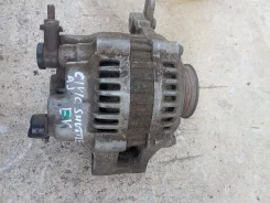 ��������� Honda Civic Shuttle ev ew 31100PE0003 ����